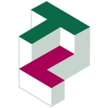 Thomas Lister Ltd