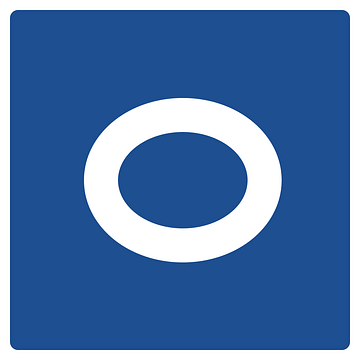 OceanLED Marine Ltd