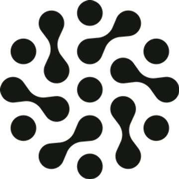 origindigital