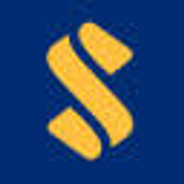 Independent Financial Adviser