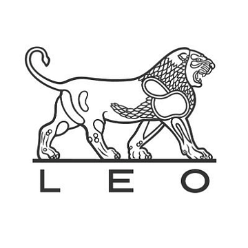 LEO Pharma UK