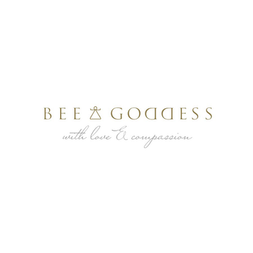 Bee Goddess