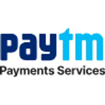 Paytmpayments