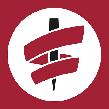 Helix ESG