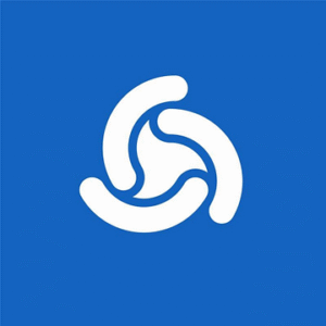 company-logo