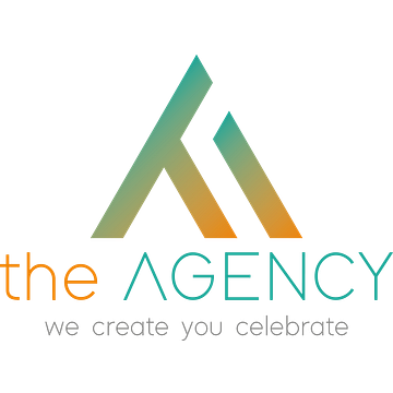 The Agency Manchester Ltd