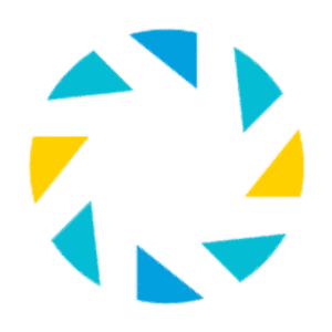 company-logo
