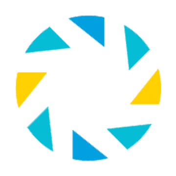 McPeak Vision Partners