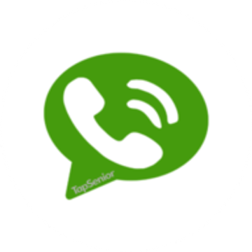 TapSenior