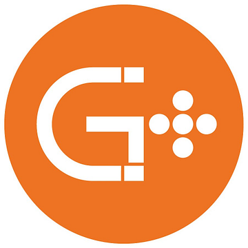 Geeplus