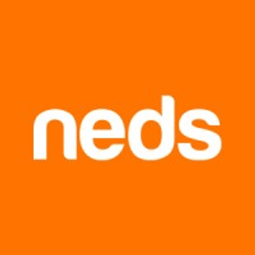 Neds Noodle Bar - Milton Keynes