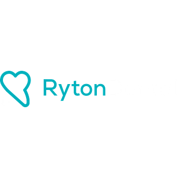 Ryton Dental Care