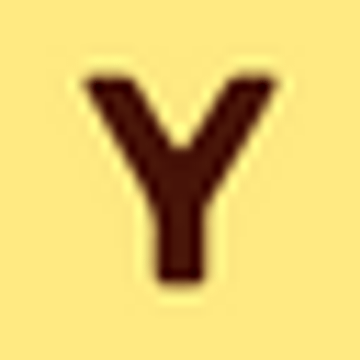 YOM Beauty LTD