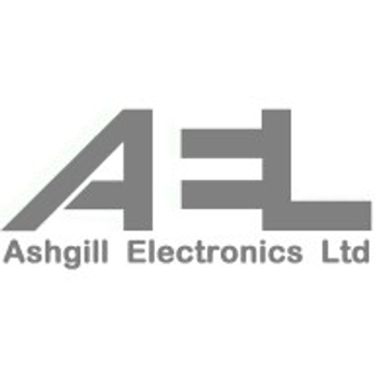 Ashgill Electronics Ltd