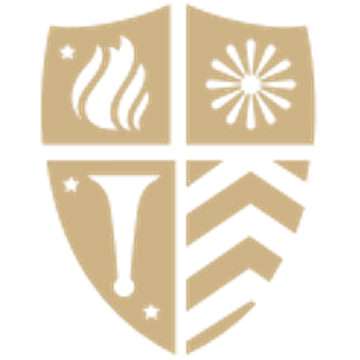 Rydeschool