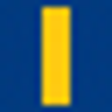 Irwin Recruitment Ltd