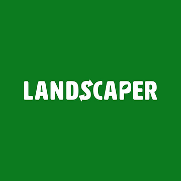 The Landscaper Magazine