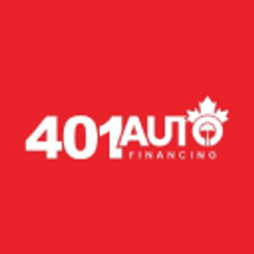 401auto