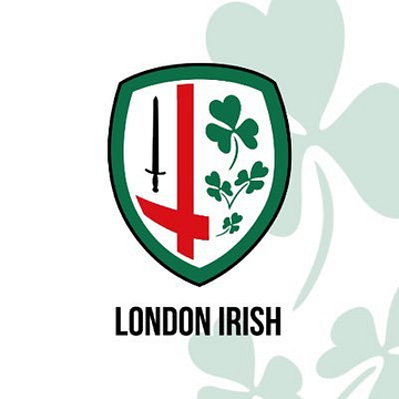 London Irish Partners
