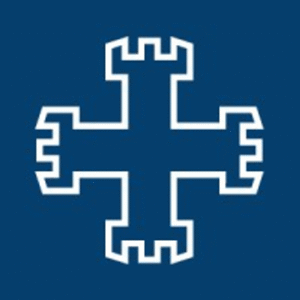 company-logo