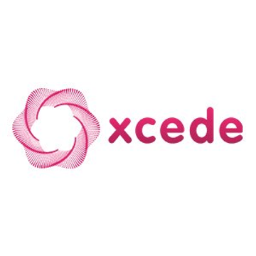 Xcede Recruitment