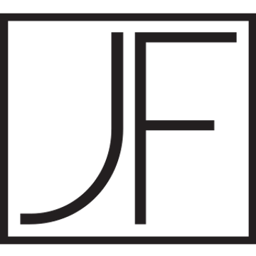 JF Restaurants
