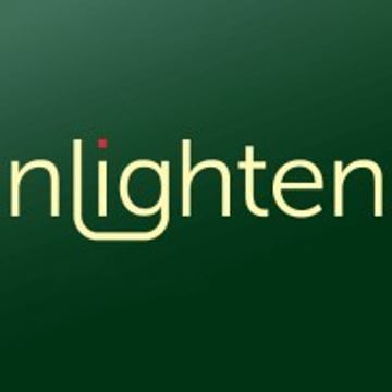 nLighten HQ BV