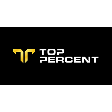 Top 2 Percent Scientists