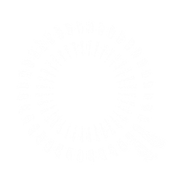 Quantidal