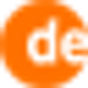 company-logo