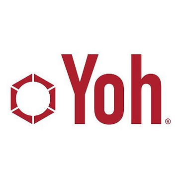 Yoh Services LLC