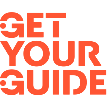 GetYourGuide