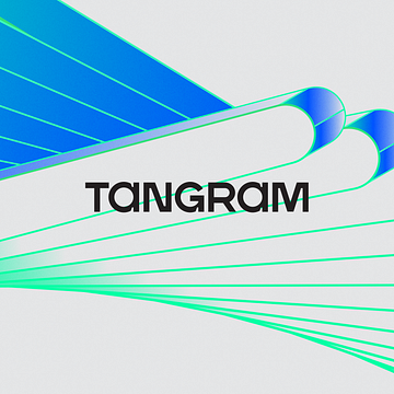 Tangram Therapeutics