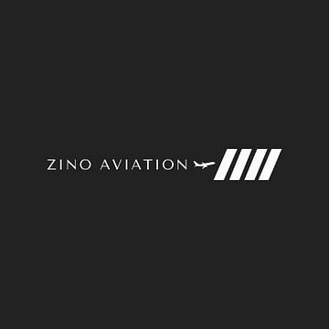 Zinoaviation