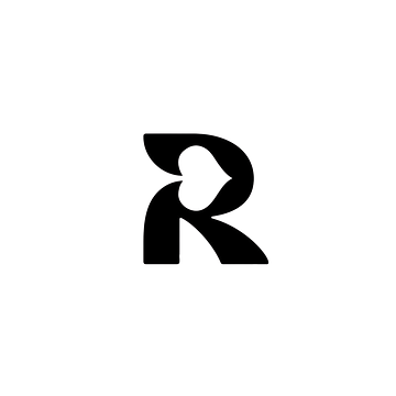 Renace Agency