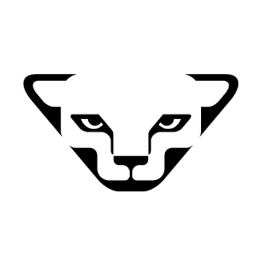 DYNAFIT LTD