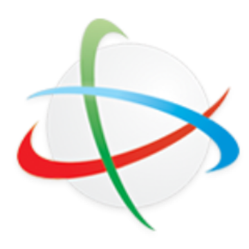 SURREY IT LIMITED