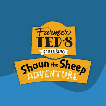 Farmer Ted's