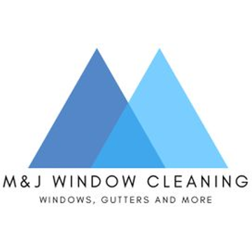 MJ WINDOW LTD.