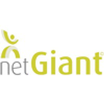 NetGiant Ltd