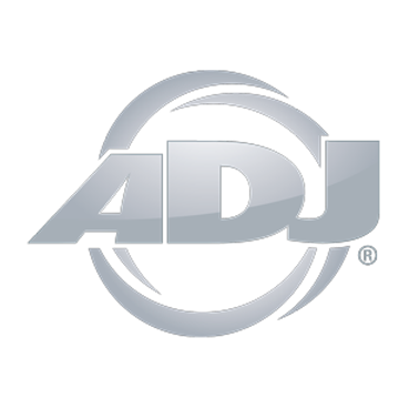 Adj Fire & Security