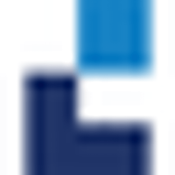 Indigo Insurance Ltd
