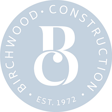 Birchwood Construction Company