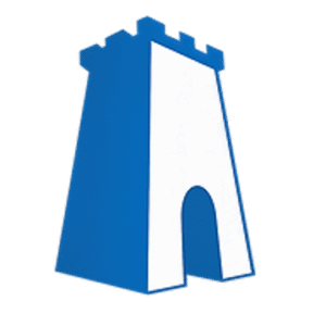 company-logo
