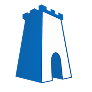 STRONG TOWER NURSERY LIMITED