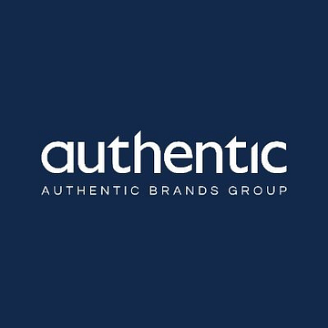Authenticbrandsgroup