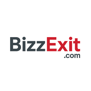 Bizzexit