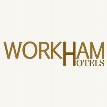 WORKHAM - Hotels, Residences and DMC's