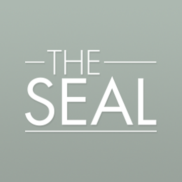 The Seal Company