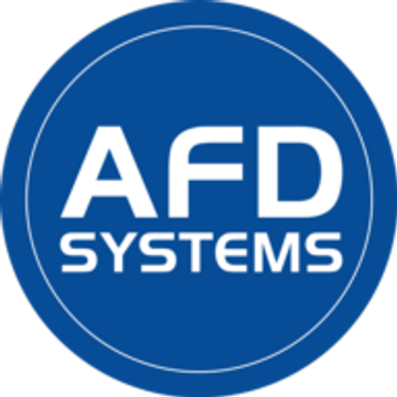 AFD SYSTEMS